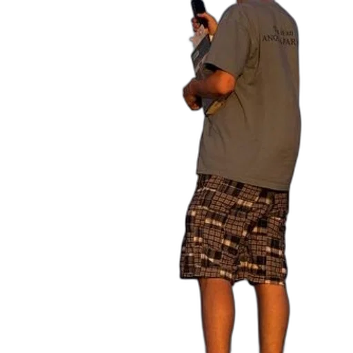 staff, weapon, umbrella, shoes transparent PNG cut-out