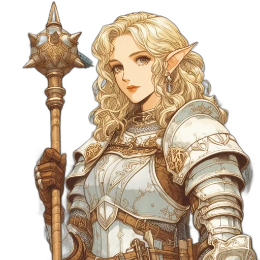 sword, staff, weapon, dragon transparent PNG cut-out