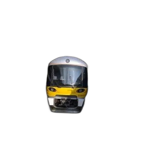 car, robot, face, 3d render transparent PNG cut-out