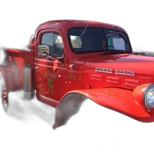 car, weapon, 3d render, concept art transparent PNG cut-out