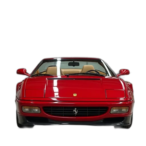 car, animal, photorealistic, 3d render transparent PNG cut-out