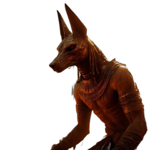 creature, dragon, animal, staff transparent PNG cut-out