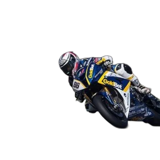 shoes, photorealistic, motorcycle, racer transparent PNG cut-out