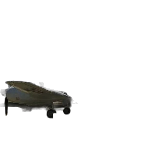 furniture, car, weapon, shoes transparent PNG cut-out