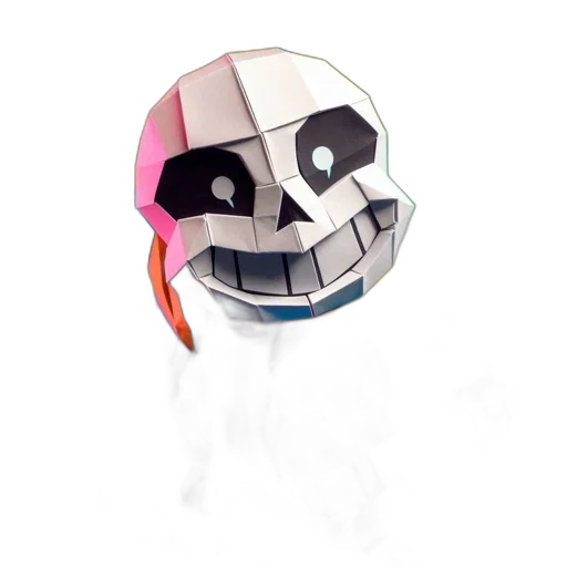 mask, face, robot, jewelry transparent PNG cut-out