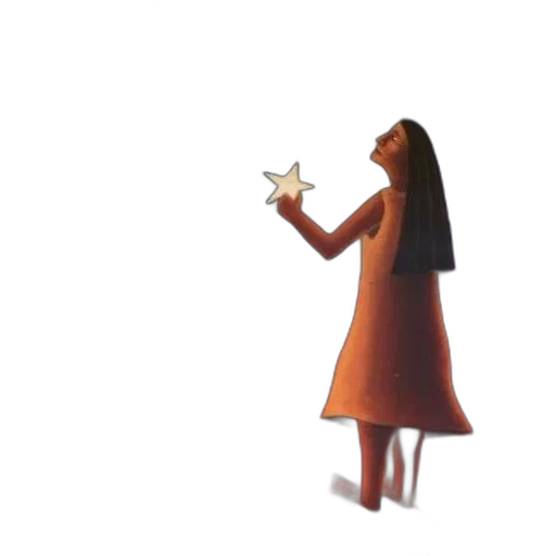 bottle, dress, staff, food transparent PNG cut-out