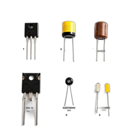 furniture, jewelry, robot, staff transparent PNG cut-out