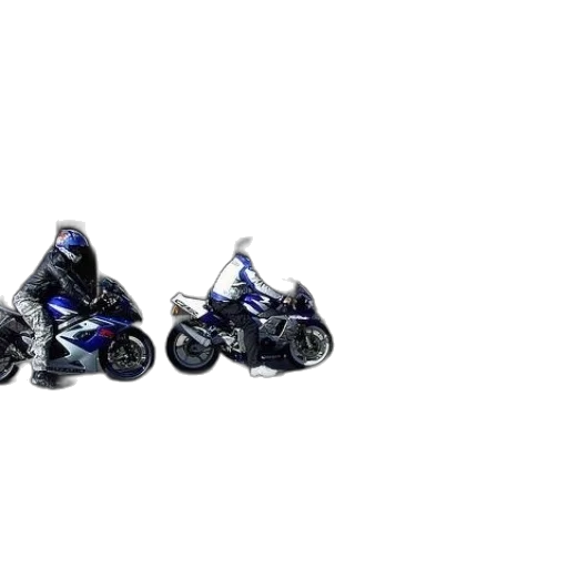 3d render, concept art, photorealistic, pixel art transparent PNG cut-out