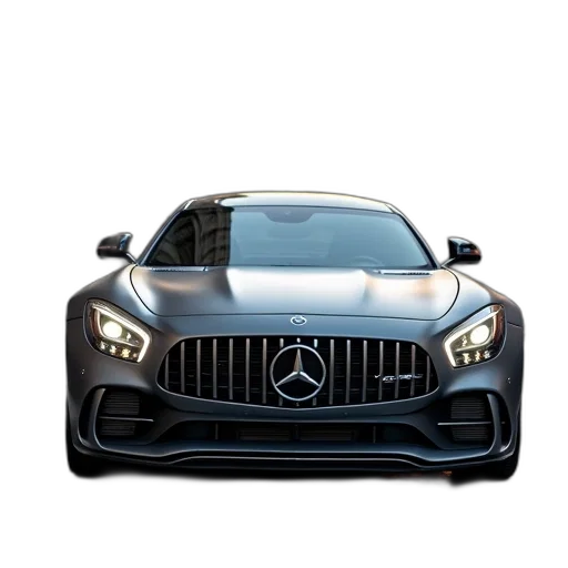 car, weapon, dragon, animal transparent PNG cut-out