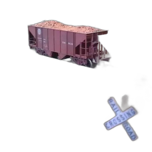 weapon, furniture, robot, building transparent PNG cut-out