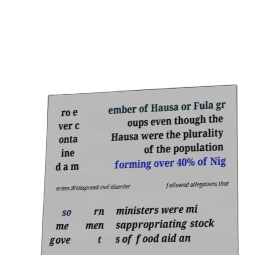 text-based, image, discussing, civil transparent PNG cut-out