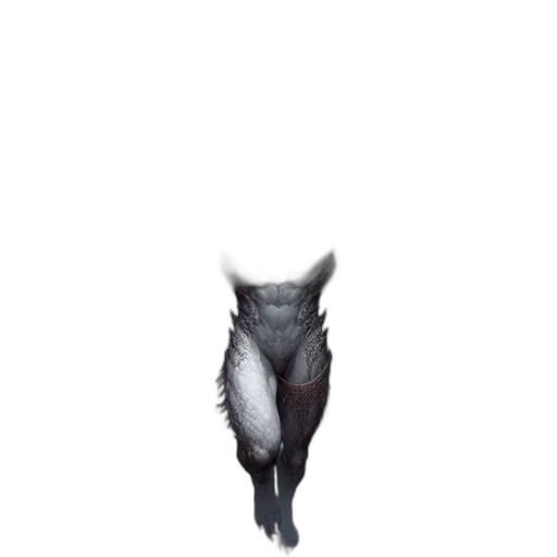 animal, creature, dragon, face transparent PNG cut-out