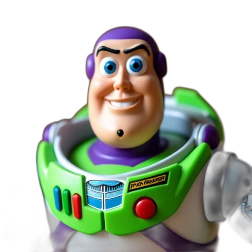 robot, face, animal, car transparent PNG cut-out