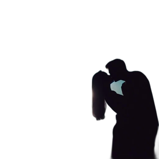 hat, staff, umbrella, mask transparent PNG cut-out