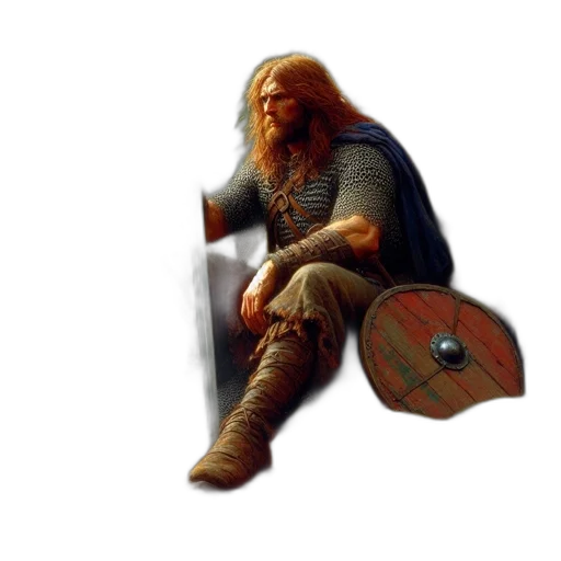 sword, weapon, furniture, animal transparent PNG cut-out