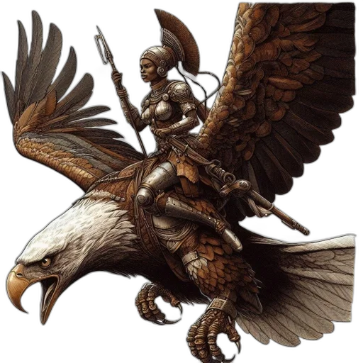 dragon, fantasy art, concept art, pixel art transparent PNG cut-out