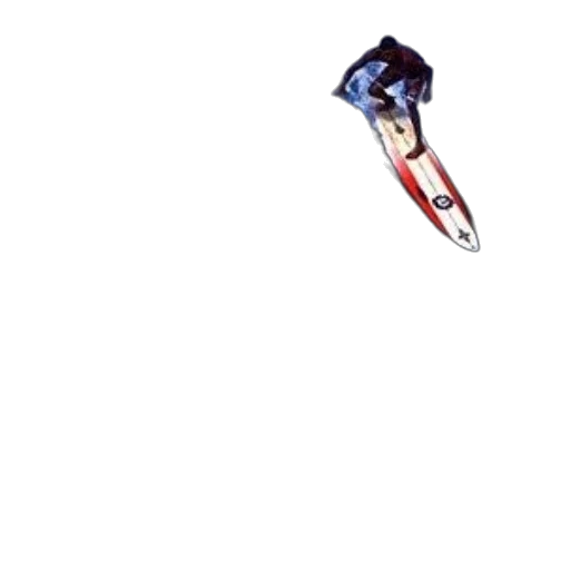 staff, weapon, hair, shoes transparent PNG cut-out
