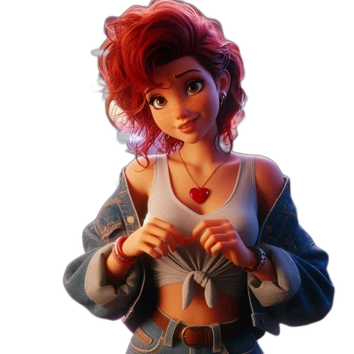 jacket, jewelry, staff, dress transparent PNG cut-out