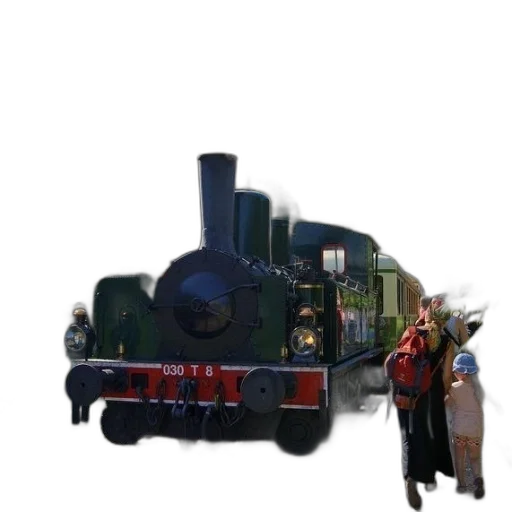 weapon, robot, staff, animal transparent PNG cut-out