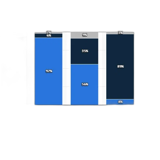 animal, shoes, creature, pixel art transparent PNG cut-out