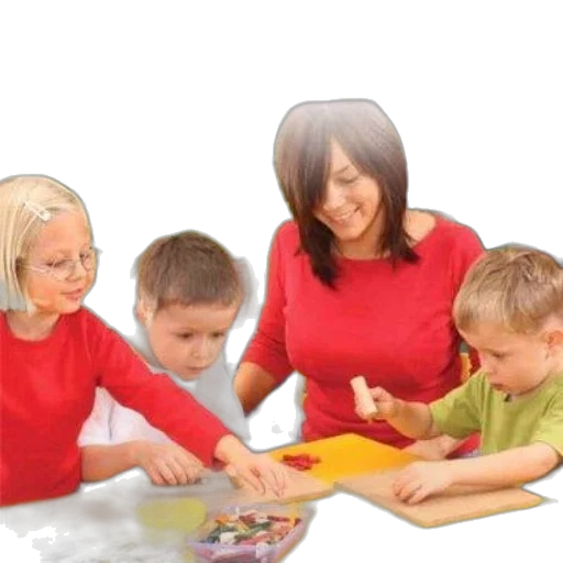 photorealistic, red, book, cover transparent PNG cut-out