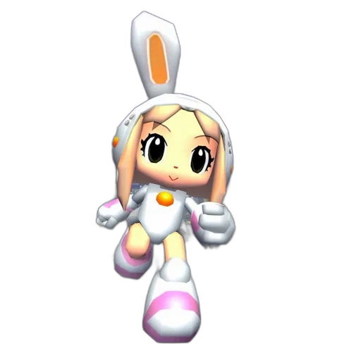 animal, staff, weapon, robot transparent PNG cut-out