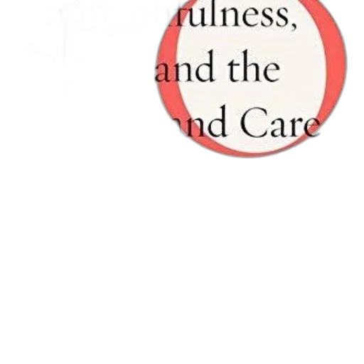 cover, love, truthfulness, deceit transparent PNG cut-out