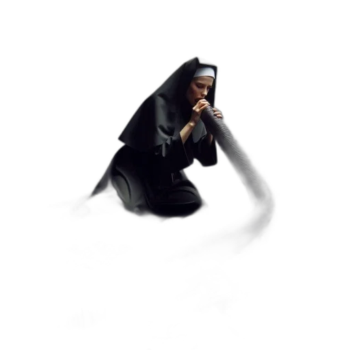staff, weapon, sword, creature transparent PNG cut-out