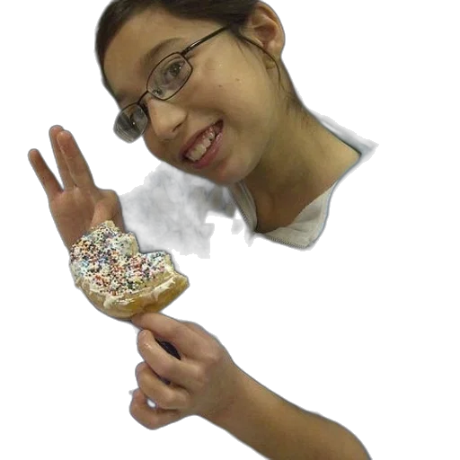 food, staff, jewelry, face transparent PNG cut-out