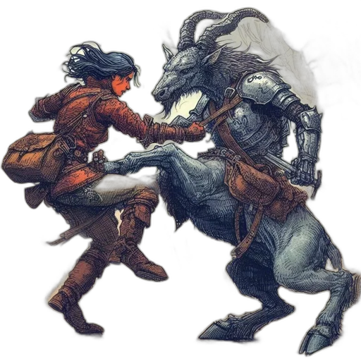 dragon, sword, concept art, fantasy art transparent PNG cut-out