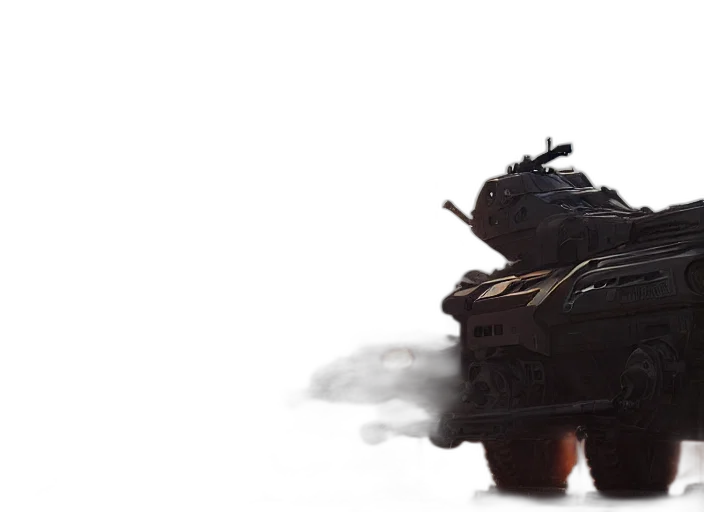 weapon, car, robot, dragon transparent PNG cut-out
