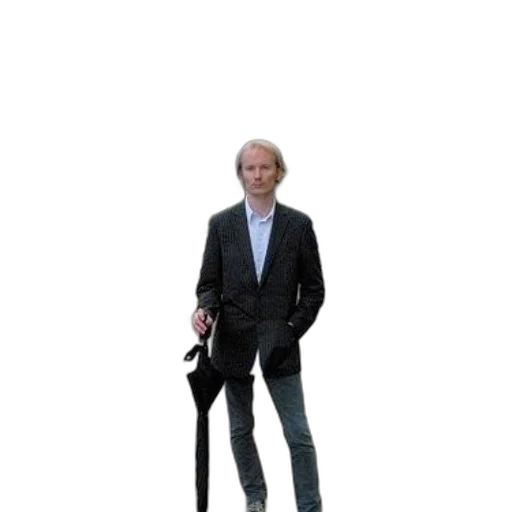 staff, jacket, umbrella, sword transparent PNG cut-out