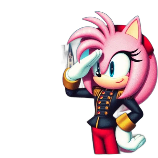 staff, pixel art, concept art, cartoon transparent PNG cut-out