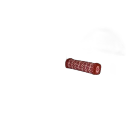 furniture, weapon, jewelry, food transparent PNG cut-out