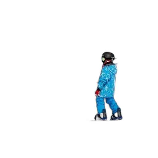 jacket, robot, creature, animal transparent PNG cut-out