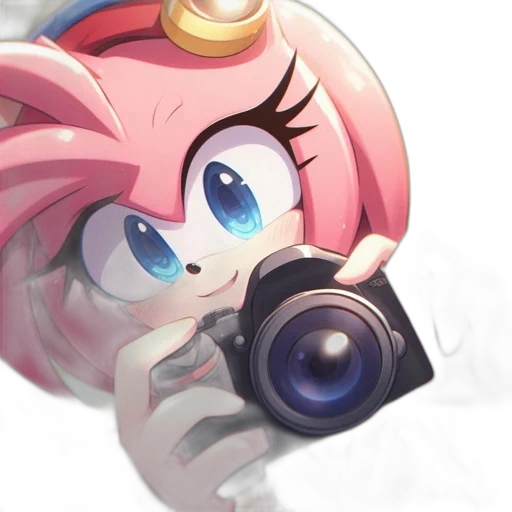 weapon, staff, face, animal transparent PNG cut-out