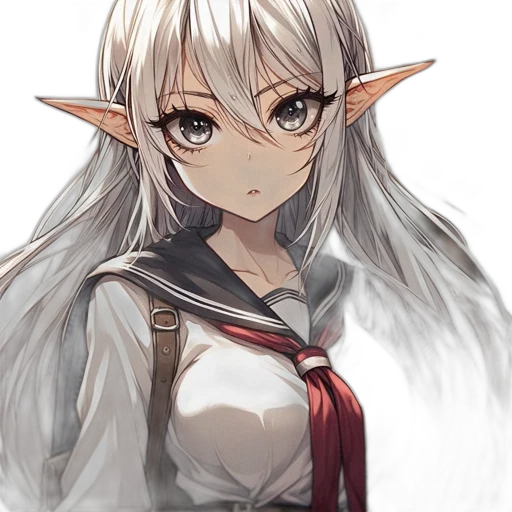 staff, dragon, face, sword transparent PNG cut-out