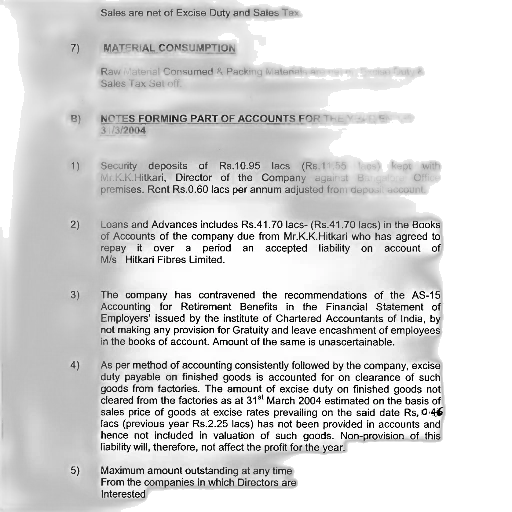 document, titled, material, consumption transparent PNG cut-out