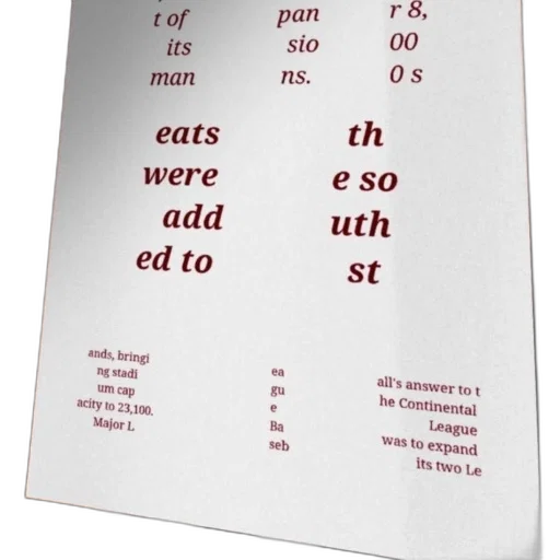 food, poster, text, about transparent PNG cut-out