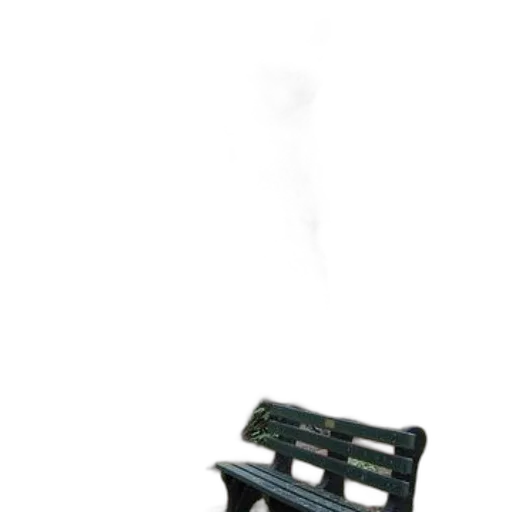 furniture, staff, shoes, weapon transparent PNG cut-out
