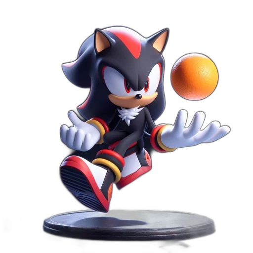 3d render, concept art, pixel art, comic book art transparent PNG cut-out