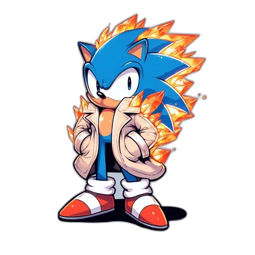 staff, pixel art, concept art, comic book art transparent PNG cut-out