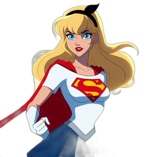 staff, comic book art, cartoon, concept art transparent PNG cut-out
