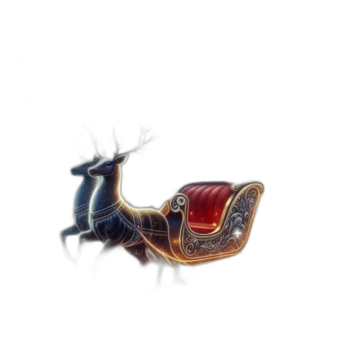 dragon, creature, animal, crown transparent PNG cut-out