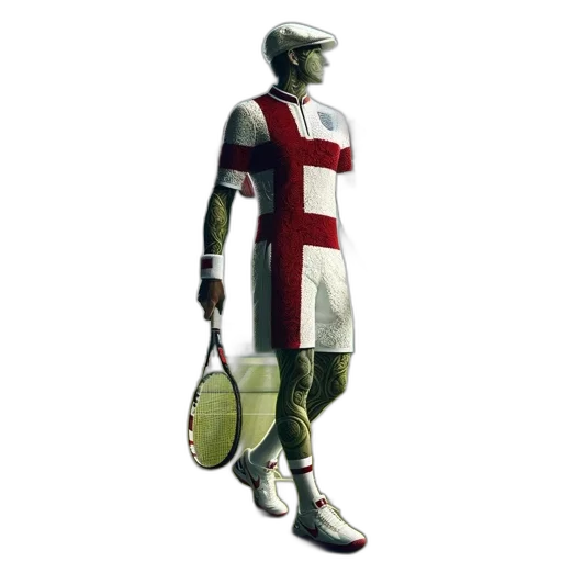 robot, staff, weapon, sword transparent PNG cut-out