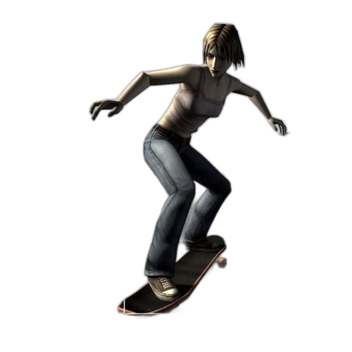 creature, robot, 3d render, concept art transparent PNG cut-out