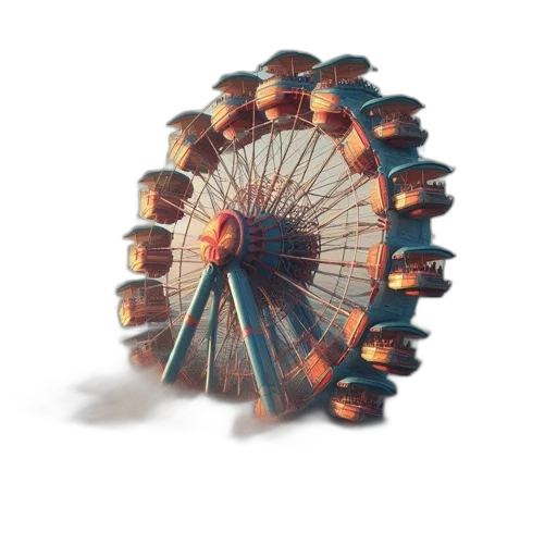 umbrella, hair, jewelry, furniture transparent PNG cut-out