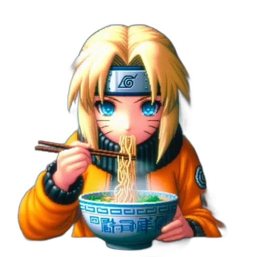 food, creature, robot, animal transparent PNG cut-out