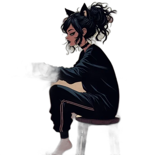 staff, mask, creature, dragon transparent PNG cut-out