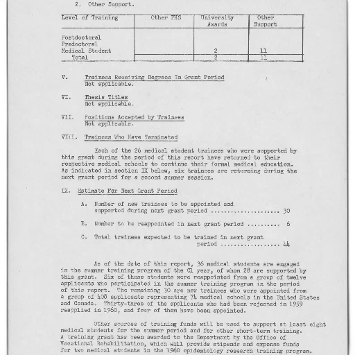 document, table, titled, other transparent PNG cut-out